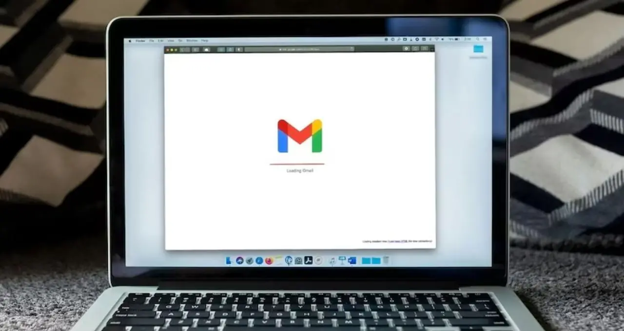 Gmail অ্যাকাউন্ট হারিয়ে ফেলেছেন? ফোন নম্বর বা রিকভারি ইমেল ছাড়াই ফেরত পেতে পারেন অ্যাক্সেস, জানুন সহজ উপায়