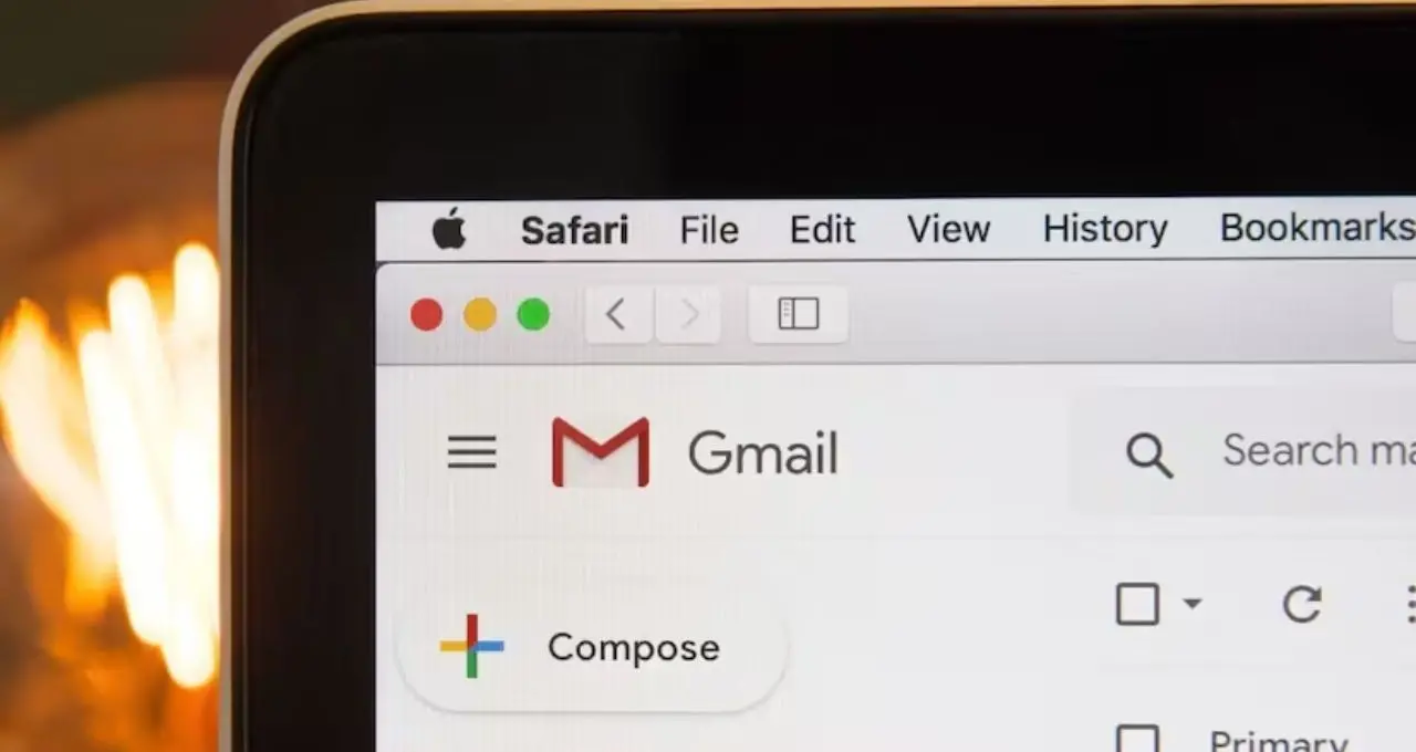 Gmail অ্যাকাউন্ট হারিয়ে ফেলেছেন? ফোন নম্বর বা রিকভারি ইমেল ছাড়াই ফেরত পেতে পারেন অ্যাক্সেস, জানুন সহজ উপায়