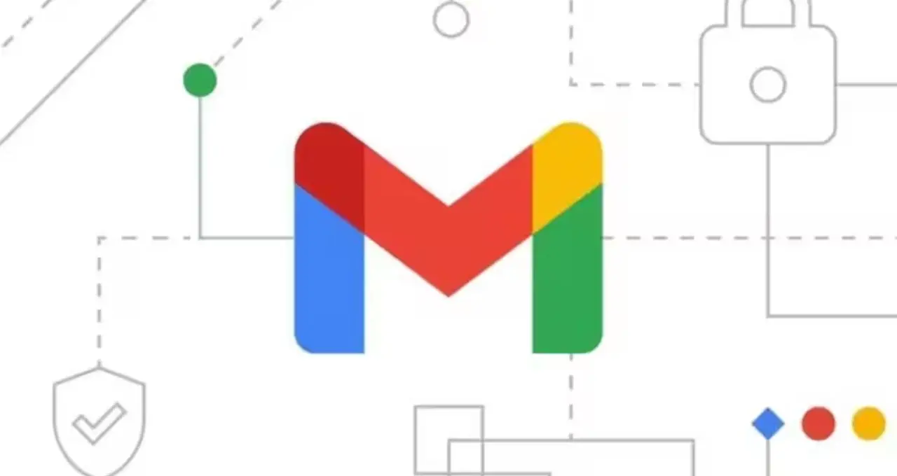 Gmail অ্যাকাউন্ট হারিয়ে ফেলেছেন? ফোন নম্বর বা রিকভারি ইমেল ছাড়াই ফেরত পেতে পারেন অ্যাক্সেস, জানুন সহজ উপায়