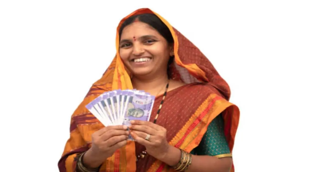 ২৮ লক্ষ মহিলার অ্যাকাউন্টে ৩ হাজার টাকা! অন্নপূর্ণা যোজনায় নতুন আবেদন শুরু, অনলাইন-অফলাইনে কীভাবে করবেন রেজিস্ট্রেশন?