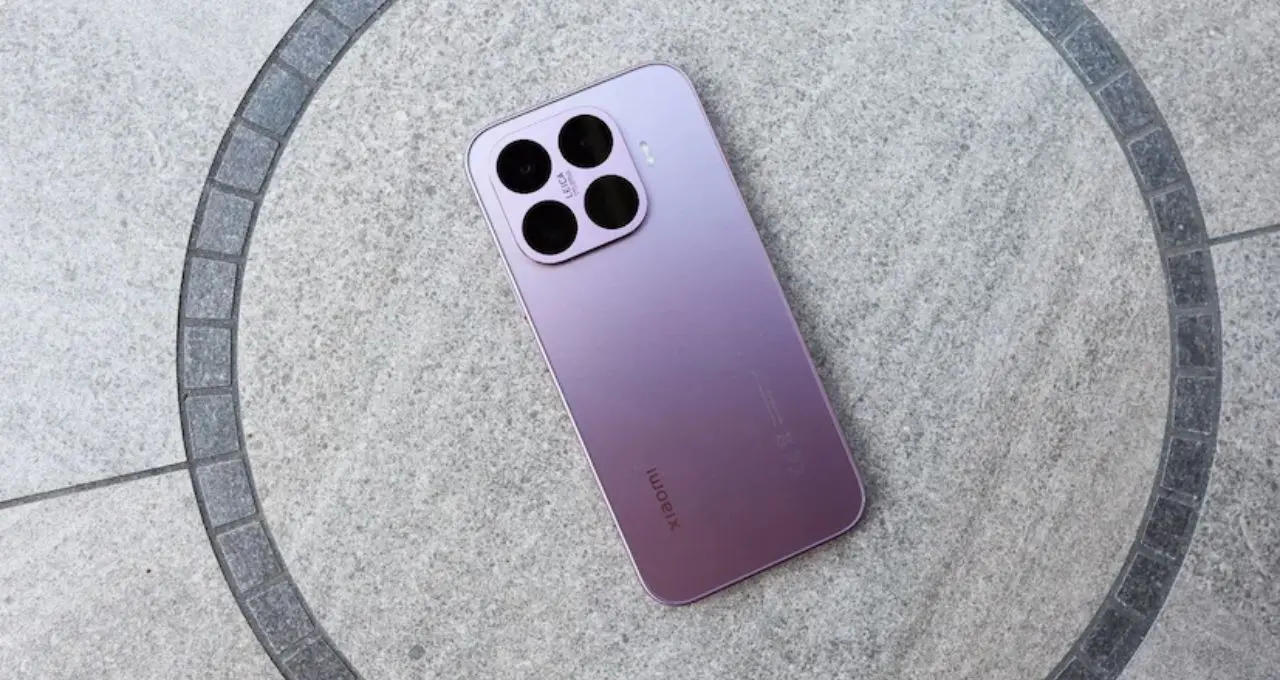 Xiaomi 17T নাকি Vivo X200T? একই দামে দুই ফ্ল্যাগশিপ ফোনের লড়াইয়ে এগিয়ে কে, জেনে নিন সম্পূর্ণ তুলনা