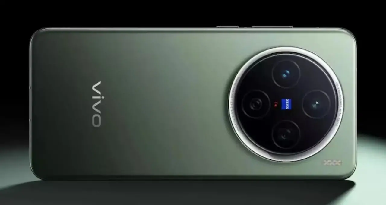 Xiaomi 17T নাকি Vivo X200T? একই দামে দুই ফ্ল্যাগশিপ ফোনের লড়াইয়ে এগিয়ে কে, জেনে নিন সম্পূর্ণ তুলনা