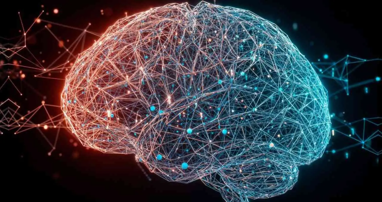 Dementia Risk पर नई स्टडी: Nitrate का स्रोत तय करता है दिमाग पर असर