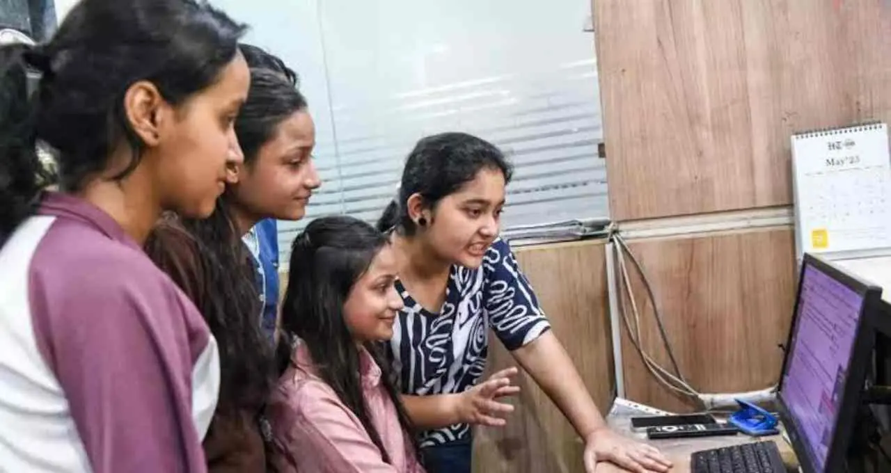 Rajasthan Pre DElEd Counselling 2026: राजस्थान प्री-डीएलएड काउंसलिंग शुरू, 25970 सीटों पर होगा दाखिला