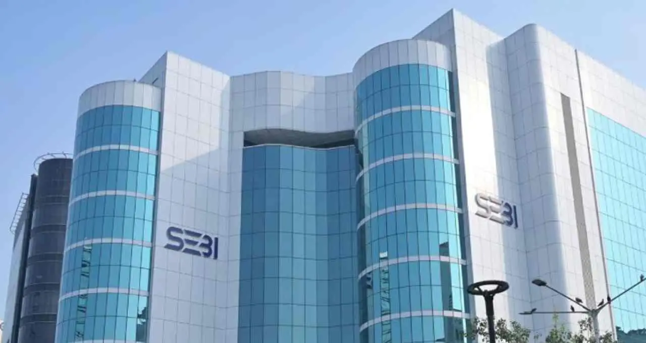 SEBI का नया प्लान: F&O और कैश मार्केट के नियमों में बदलाव से निवेशकों को मिल सकता है बड़ा फायदा
