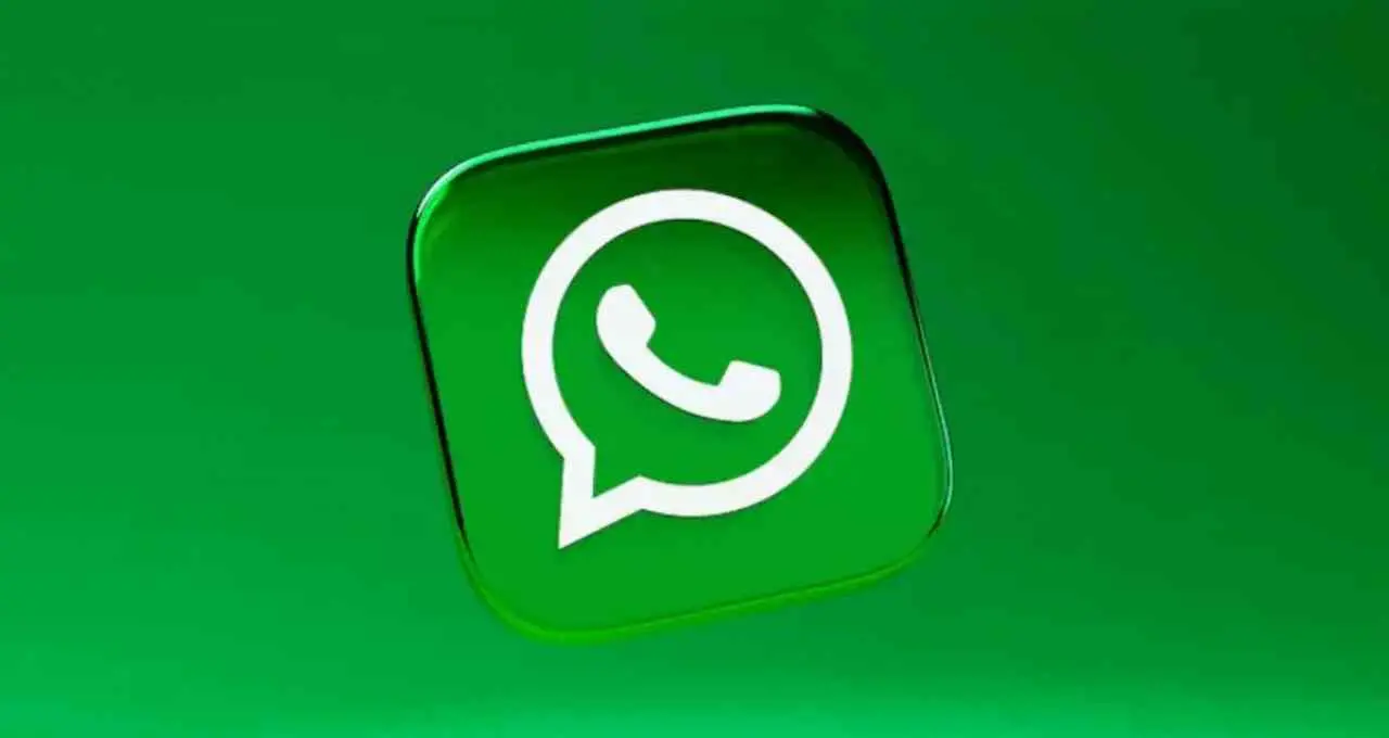 WhatsApp में आ सकता है Meta One सब्सक्रिप्शन, AI और प्रीमियम फीचर्स होंगे शामिल