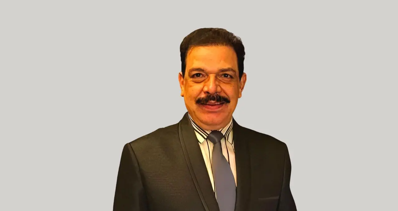 फिल्म ‘काला हिरण’ विवाद: गोविंद नामदेव का आरोप, सलमान खान केस और लीगल लड़ाई ने बढ़ाया तनाव
