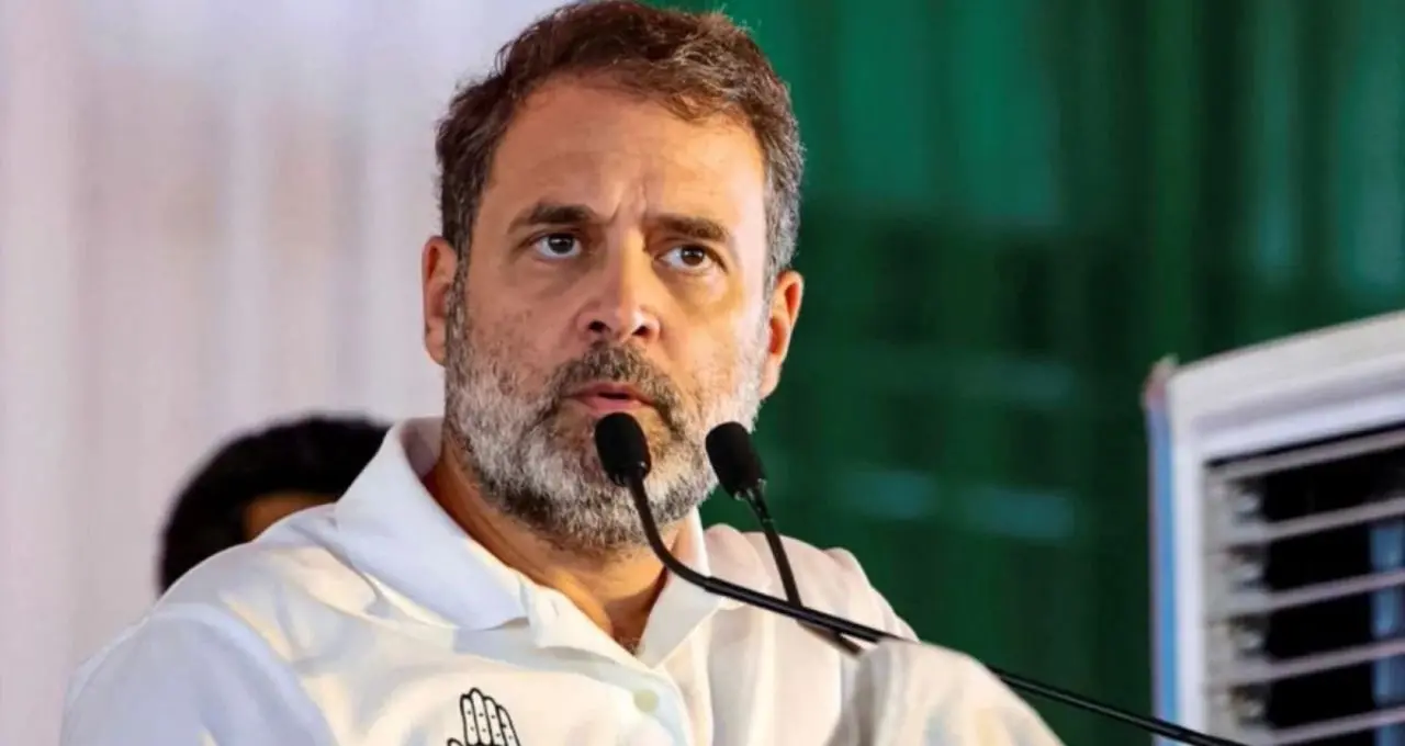 राहुल गांधी के जन्मदिन पर कांग्रेस का ‘महा रोजगार मेला’, 150 से अधिक कंपनियां देंगी नौकरी के अवसर