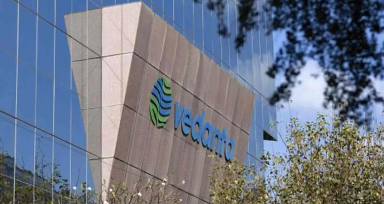 Vedanta Demerger Listing: चार नई कंपनियों की धमाकेदार एंट्री, निवेशकों को मिला 20% से ज्यादा का फायदा