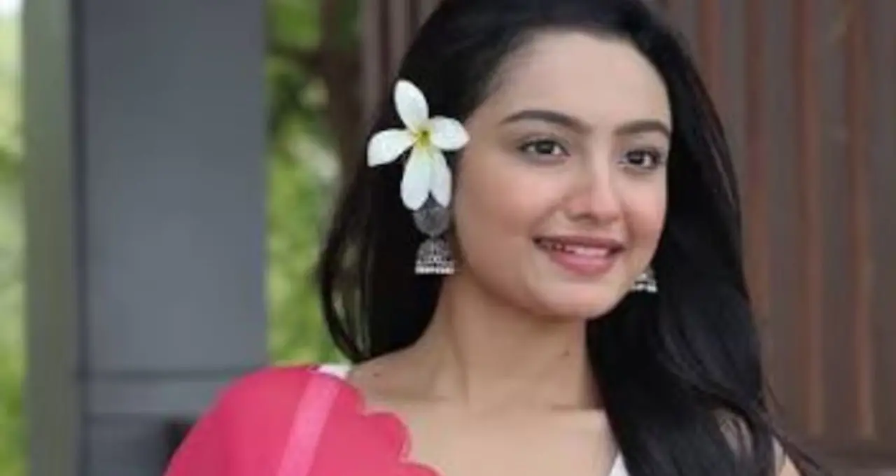 'কুমকুম ভাগ্য'-খ্যাত অভিনেত্রী সঞ্চিতা উগালের রহস্যমৃত্যু! মাত্র ৩০ বছরেই নিভে গেল উদীয়মান তারকার জীবন
