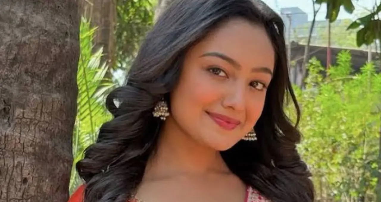 'কুমকুম ভাগ্য'-খ্যাত অভিনেত্রী সঞ্চিতা উগালের রহস্যমৃত্যু! মাত্র ৩০ বছরেই নিভে গেল উদীয়মান তারকার জীবন
