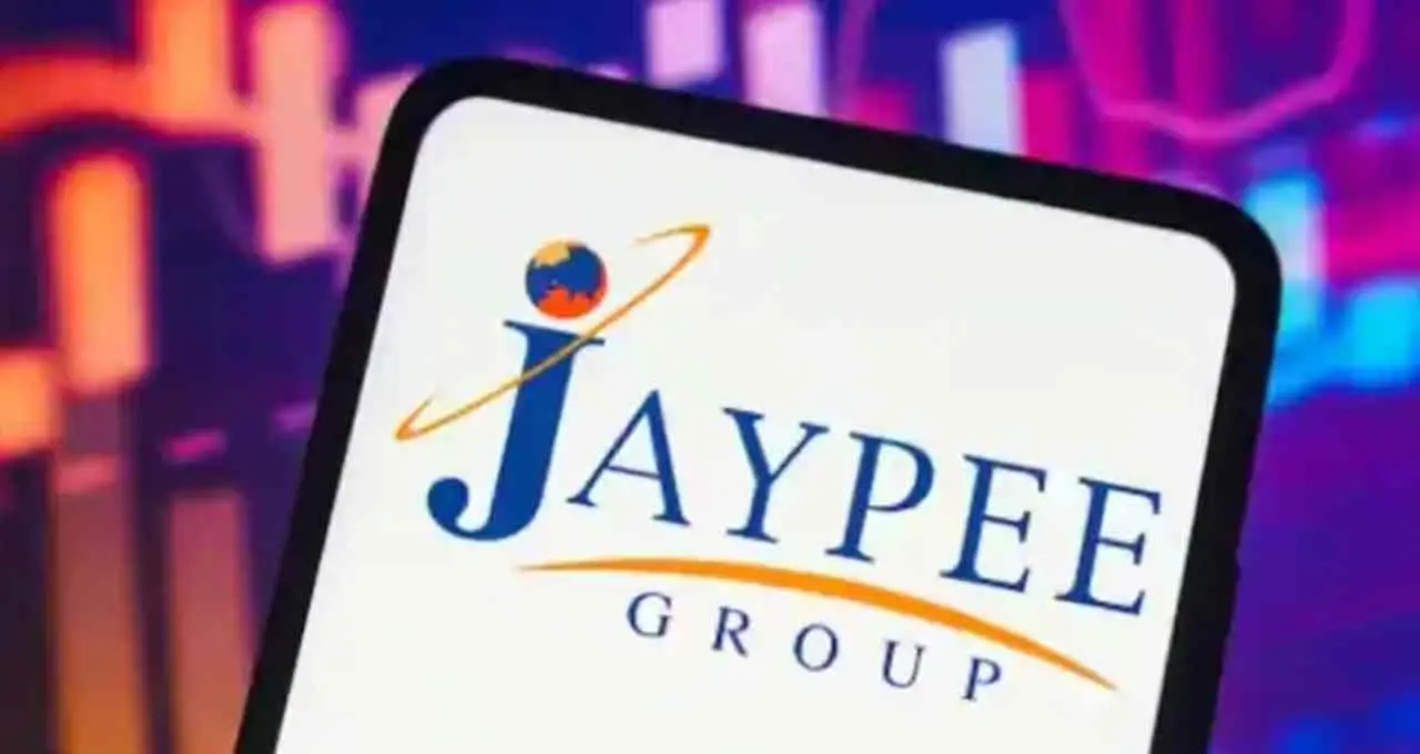 JP Associates: 18 जून से शेयर होंगे डीलिस्ट; जानिए निवेशकों के पैसों का क्या होगा
