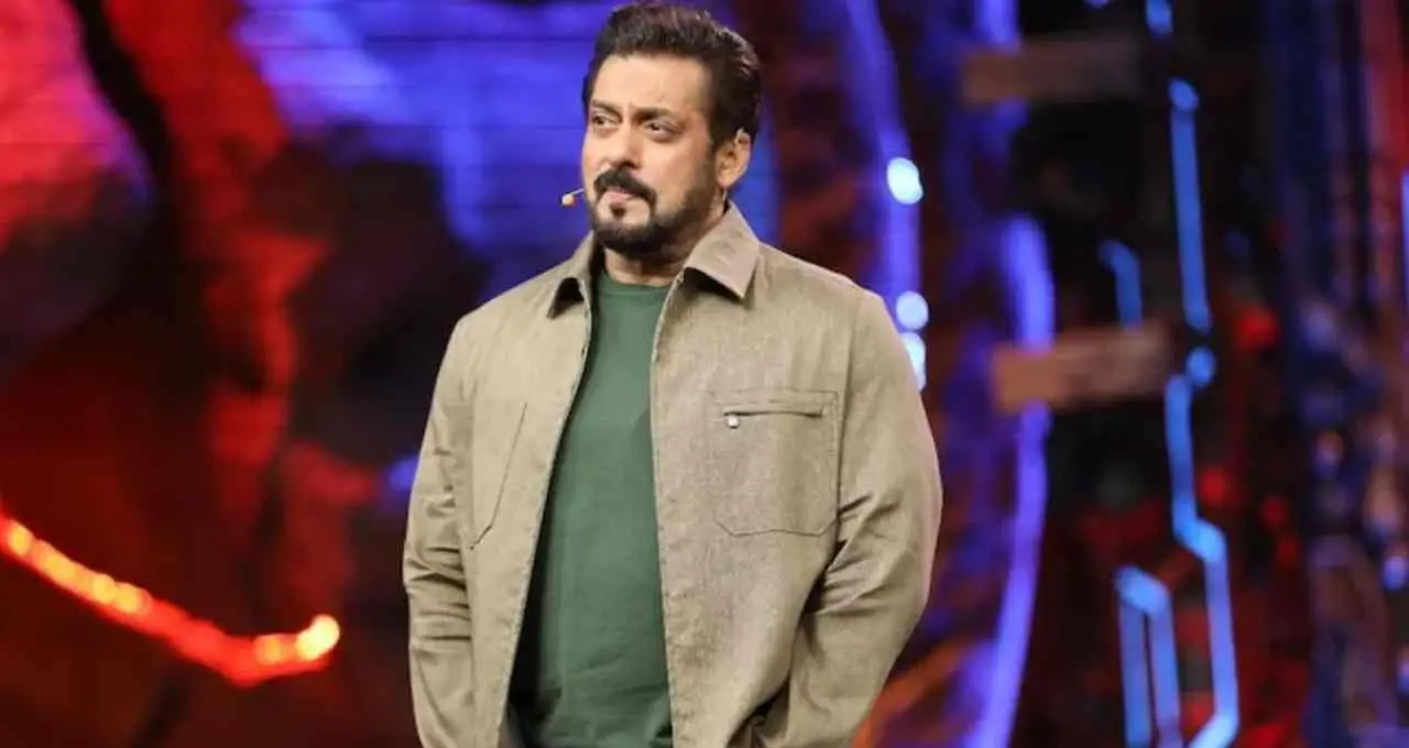 Bigg Boss 20: नए सीजन की तैयारियां तेज, सितंबर में हो सकता है आगाज