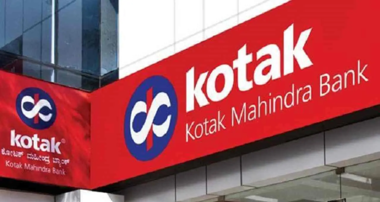 Kotak Infinity Hybrid Long-Short Fund: ₹10 लाख से शुरू होने वाला नया SIF, निवेशकों के लिए रणनीतिक निवेश का विकल्प
