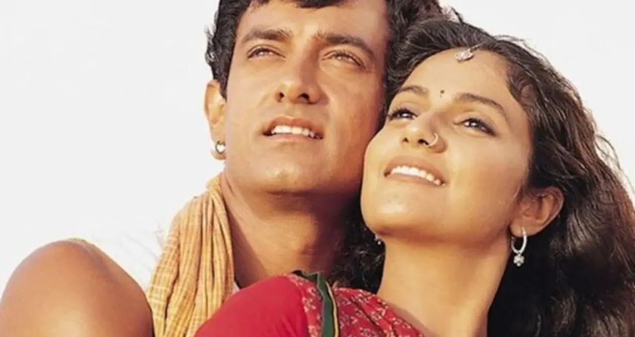 ‘লাগান’-এর গৌরী কোথায় হারালেন? বলিউড ছেড়ে আধ্যাত্মিকতার পথে গ্রেসি সিং, এখন কেমন কাটছে জীবন?
