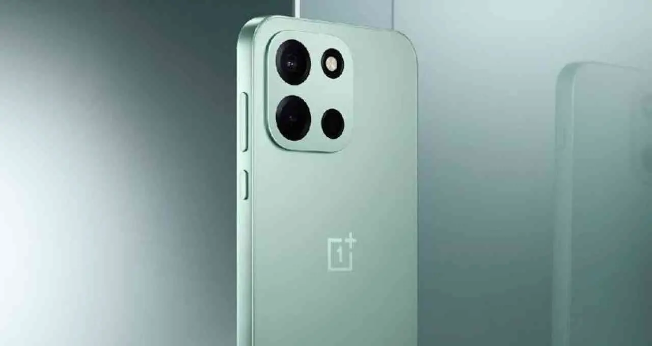 OnePlus N6 भारत में 30 जून को होगा लॉन्च, एंट्री-लेवल सीरीज में मिलेगा डुअल रियर कैमरा