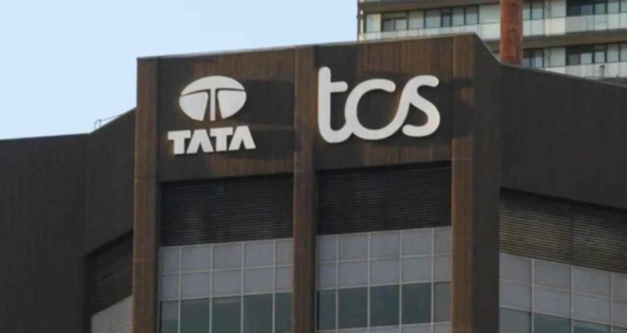TCS को अमेरिकी सुप्रीम कोर्ट से बड़ा झटका, ट्रेड सीक्रेट केस में अपील खारिज