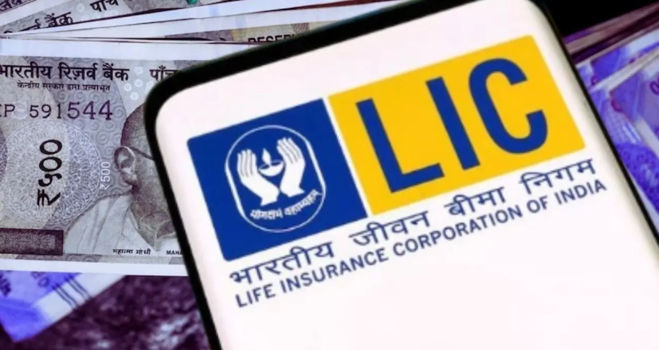 অবসরের পর মাসে ২০ হাজার টাকার বেশি আয়! LIC-এর এই পেনশন প্ল্যানে একবার বিনিয়োগেই আজীবন নিশ্চিন্ত

