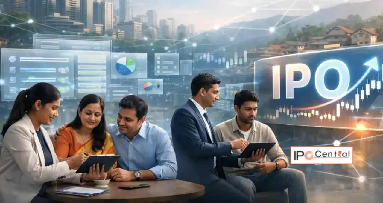 Turtlemint Fintech IPO: ₹883 करोड़ का इश्यू 19 जून से खुलेगा, प्राइस बैंड ₹144–₹152 तय; जानें पूरी डिटेल