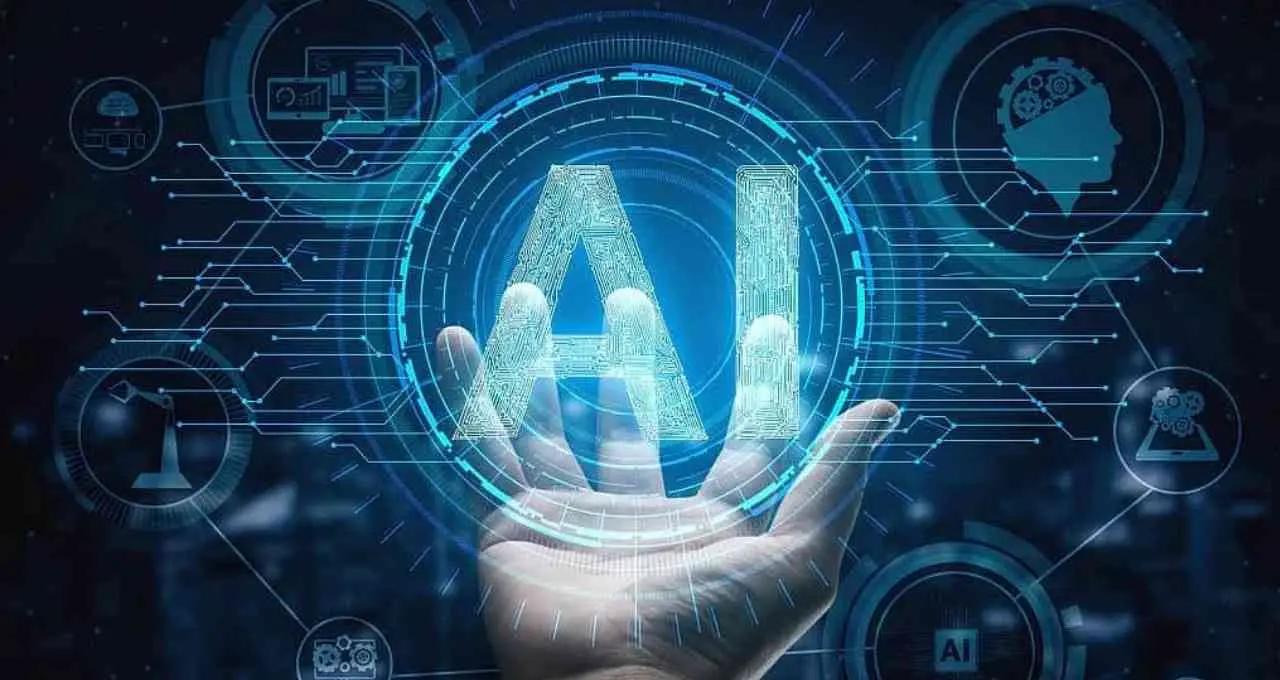 AI के दौर में बढ़ी टेक्नीशियन और इलेक्ट्रिशियन की मांग, डेस्क जॉब्स पर बढ़ा दबाव