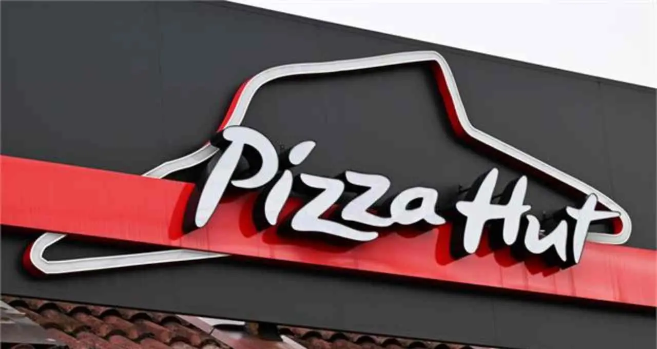 Pizza Hut का वैश्विक कारोबार 2.7 अरब डॉलर में बिकेगा, Yum! Brands ने किया रणनीतिक पुनर्गठन का ऐलान