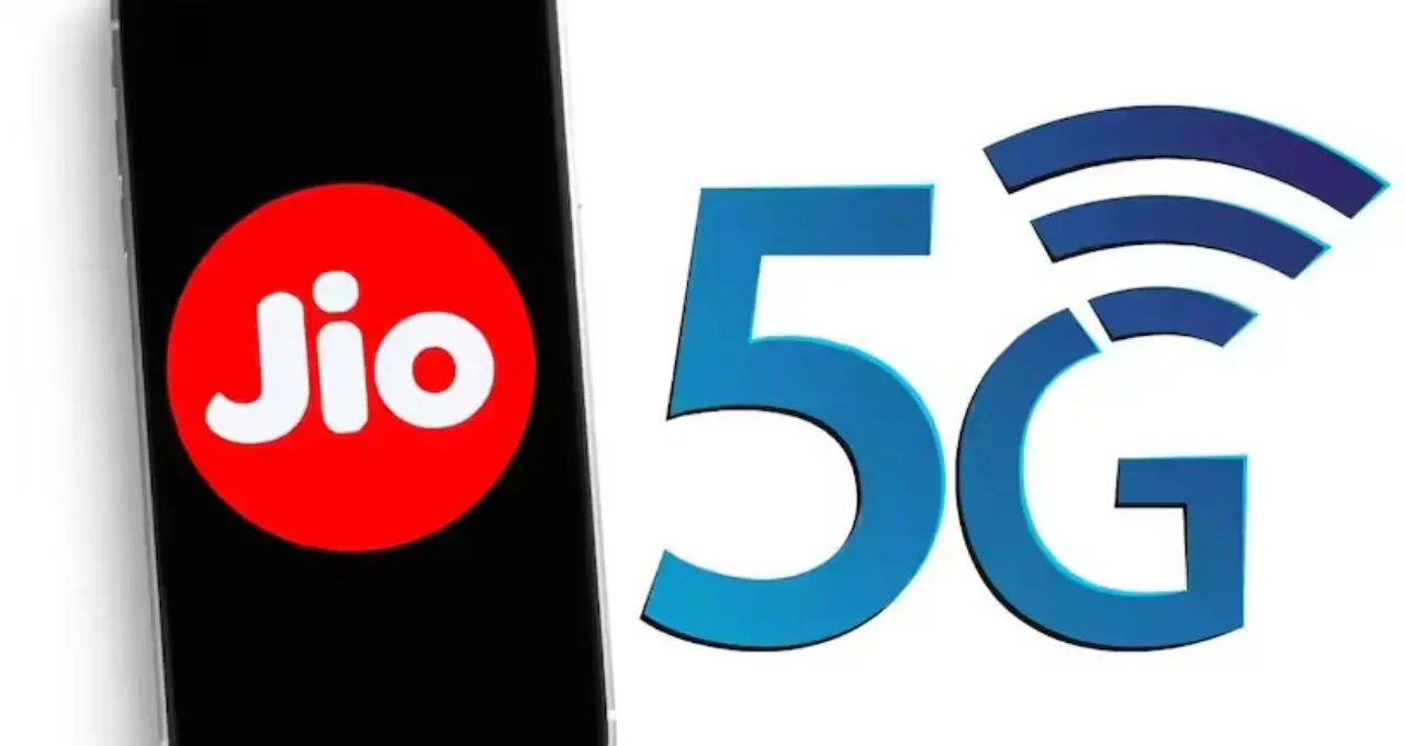 Jio vs Airtel Recharge Plan: ৫৬ দিনের প্ল্যানে কার অফার বেশি লাভজনক? ৬২৯ নাকি ৬৪৯ টাকার রিচার্জে মিলছে সেরা সুবিধা
