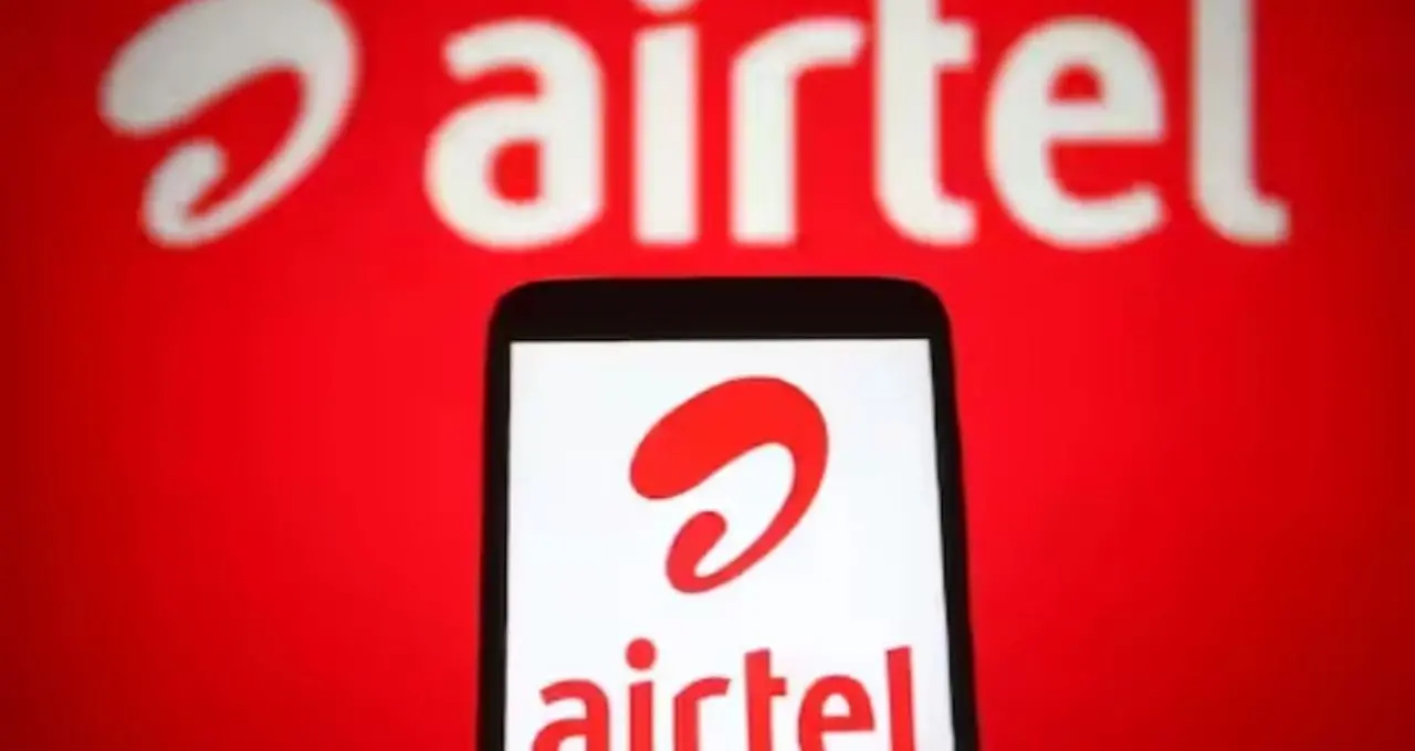 Jio vs Airtel Recharge Plan: ৫৬ দিনের প্ল্যানে কার অফার বেশি লাভজনক? ৬২৯ নাকি ৬৪৯ টাকার রিচার্জে মিলছে সেরা সুবিধা