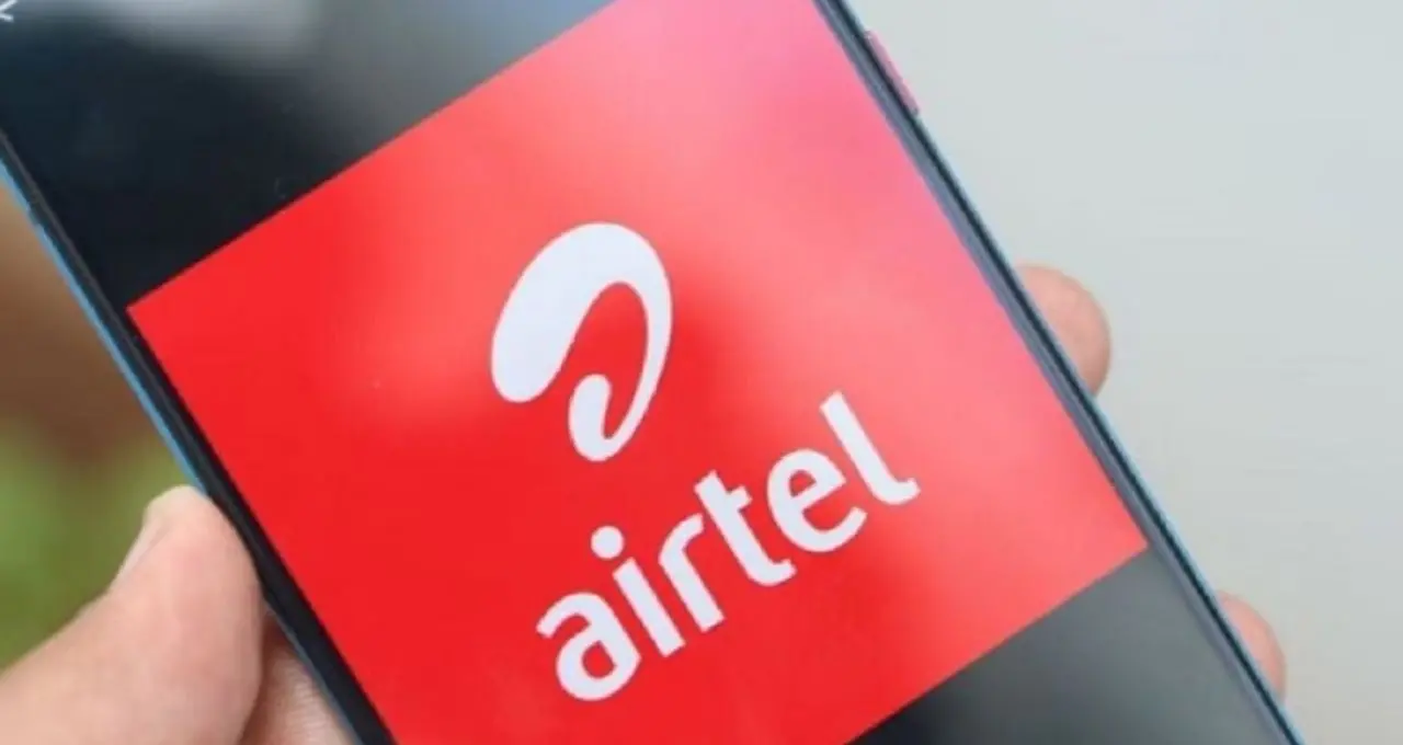 Jio vs Airtel Recharge Plan: ৫৬ দিনের প্ল্যানে কার অফার বেশি লাভজনক? ৬২৯ নাকি ৬৪৯ টাকার রিচার্জে মিলছে সেরা সুবিধা