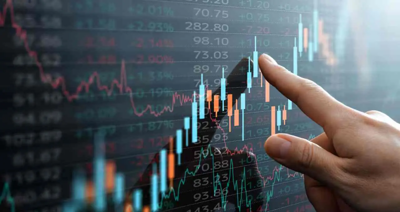 Stock Market: मोतीलाल ओसवाल ने सुझाए 5 संभावित मल्टीबैगर स्टॉक्स, SBI और Tata Steel समेत इन कंपनियों पर जताया भरोसा
