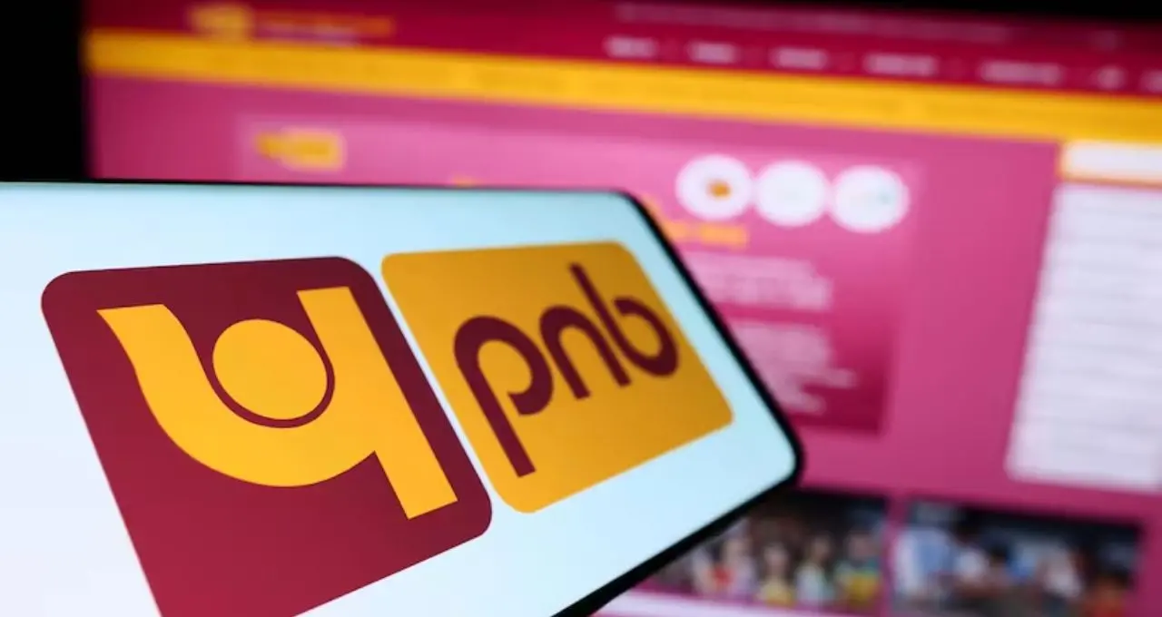 PNB FD Calculator: ৫ লক্ষ টাকা ৫ বছরের জন্য Fixed Deposit করলে কত রিটার্ন? জানুন সম্পূর্ণ হিসাব
