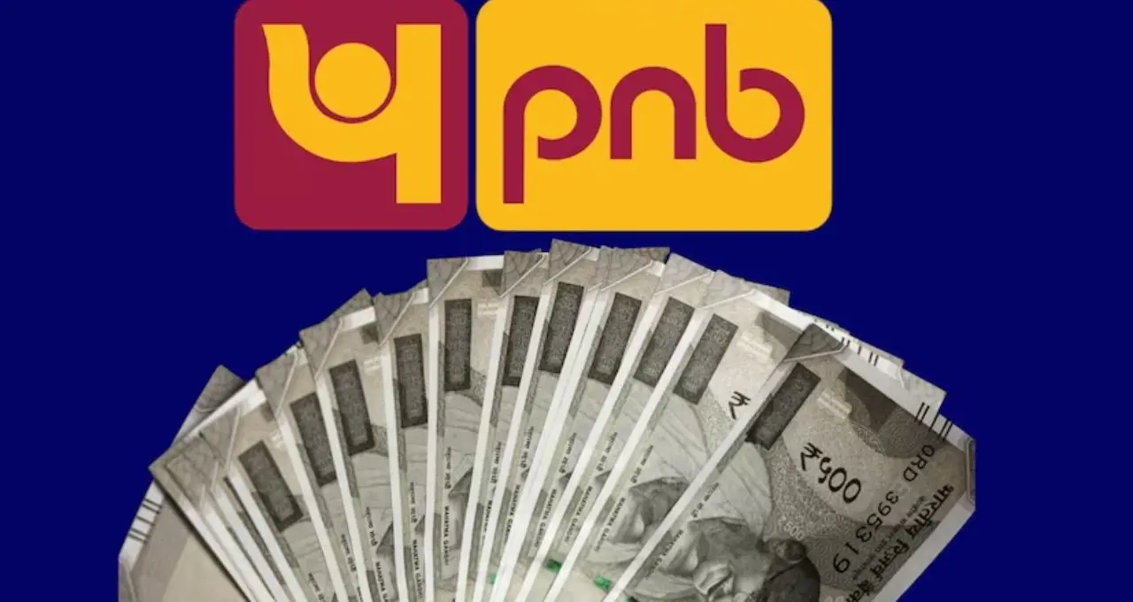 PNB FD Calculator: ৫ লক্ষ টাকা ৫ বছরের জন্য Fixed Deposit করলে কত রিটার্ন? জানুন সম্পূর্ণ হিসাব
