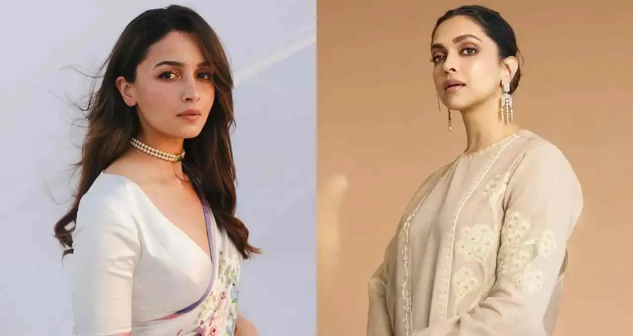 ‘कल्कि 2898 AD’ सीक्वल में कास्टिंग को लेकर अफवाहों पर विराम: टीम ने तोड़ी चुप्पी- “कोई शूटिंग नहीं हुई”