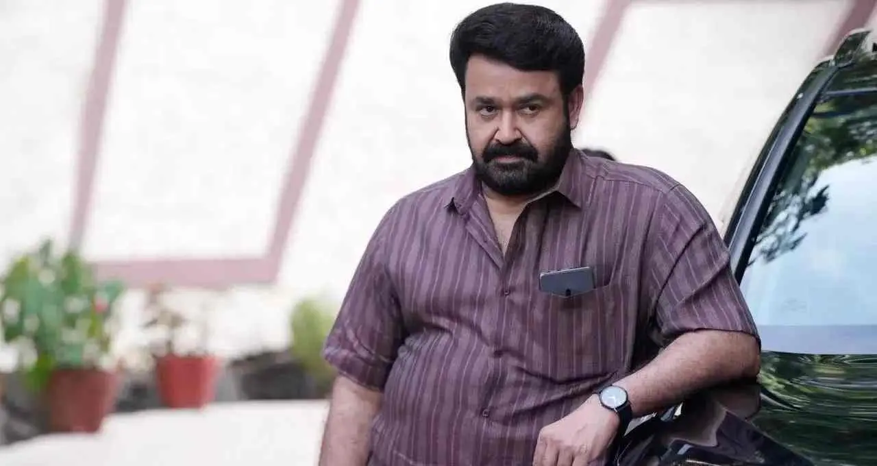 Drishyam 3: मोहनलाल की फिल्म ने रचा इतिहास, विदेशी बॉक्स ऑफिस पर मचाया धमाल