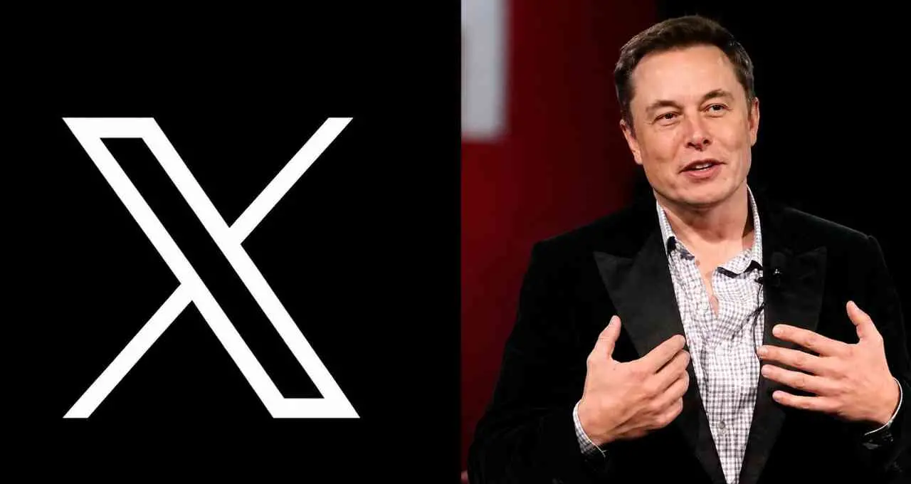 X Down: हजारों यूजर्स को लॉगिन और फीड लोडिंग में आई दिक्कत
