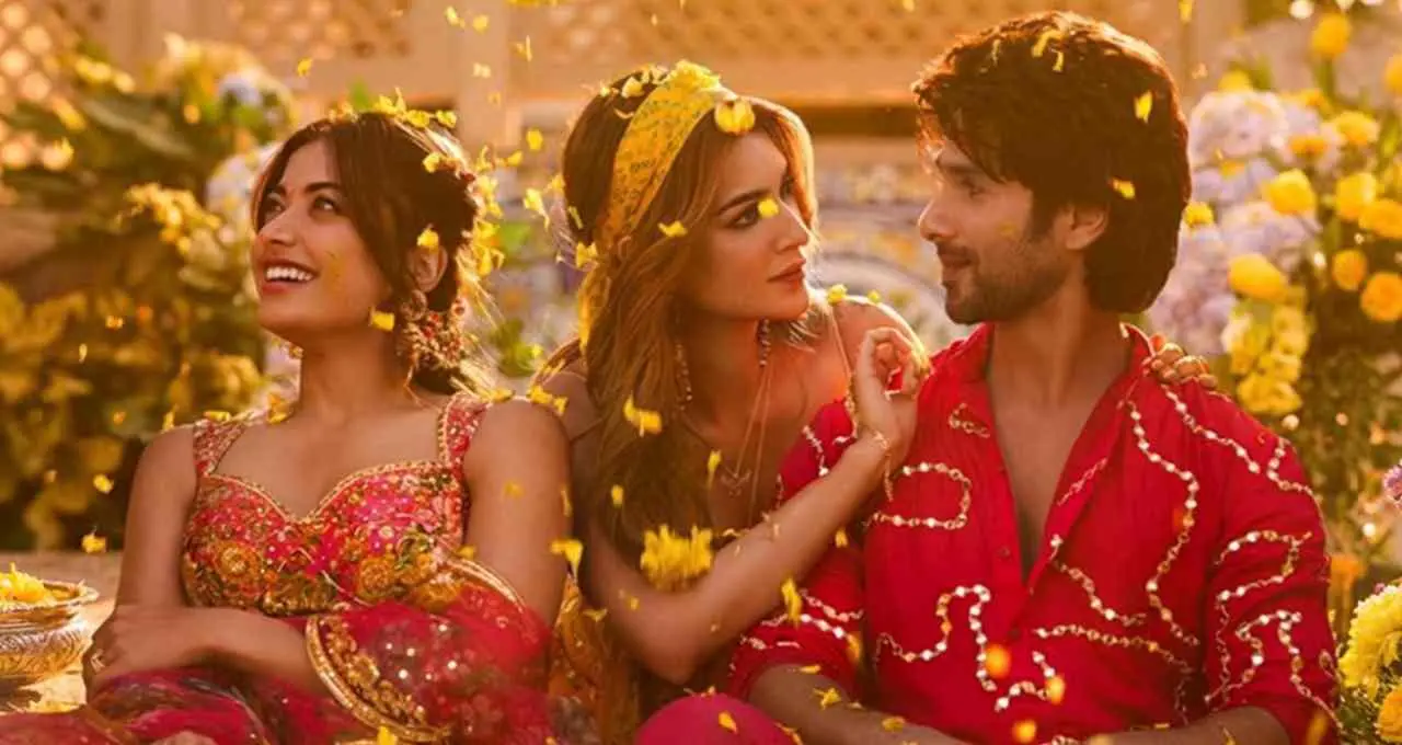 Cocktail 2 को मिला 'A' सर्टिफिकेट, बड़े विजुअल कट के बिना मिली मंजूरी, जानिए कब होगी रिलीज