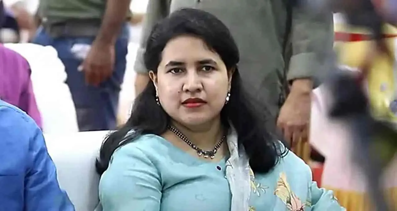 Kerala Money Laundering Case: ED ने वीना विजयन से की पूछताछ, CMRL और IT फर्म से जुड़े लेन-देन की जांच तेज