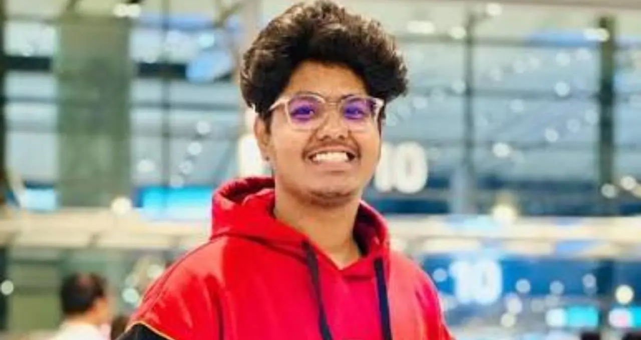 फिनलैंड में 45 दिनों से लापता हैदराबाद का छात्र, परिवार ने लगाई सरकार से मदद की गुहार