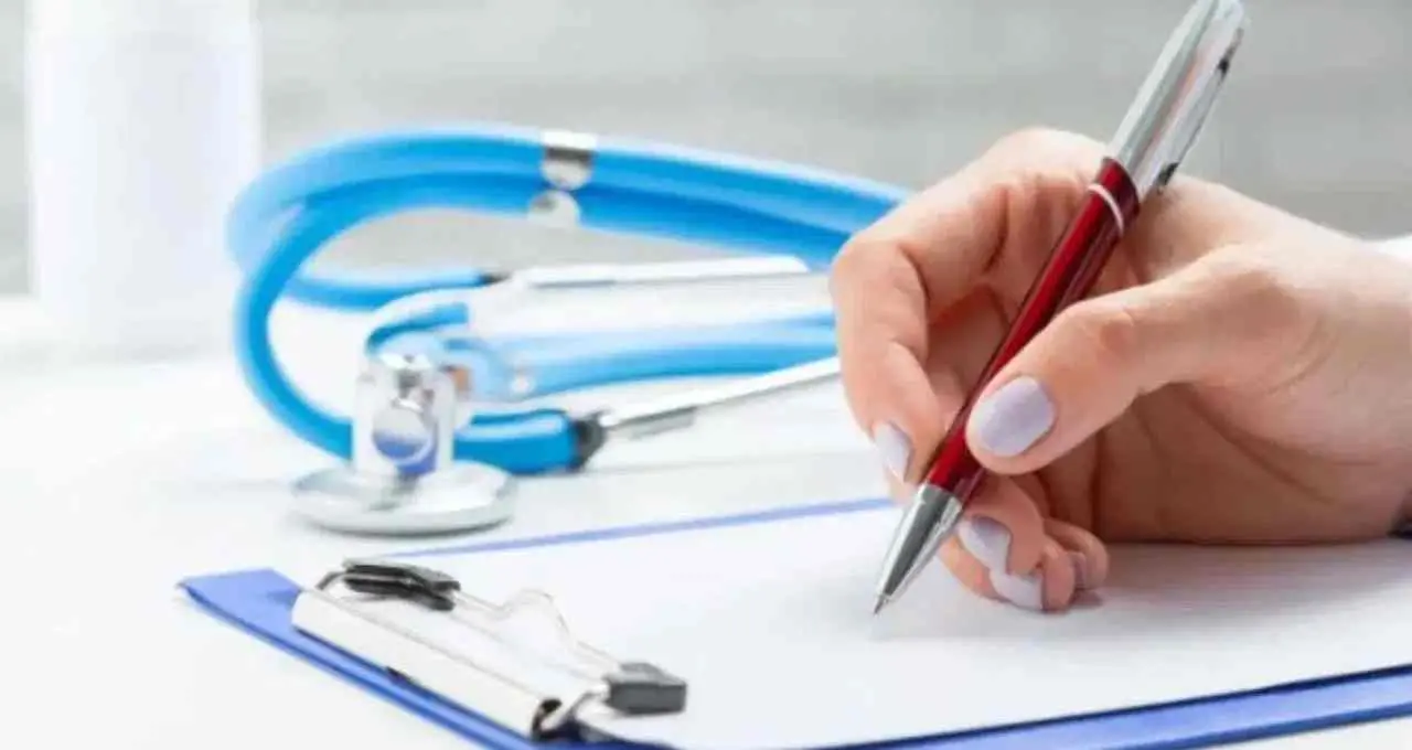 NEET UG Re-Exam 2026: री-नीट से पहले देशभर में होगी मॉक ड्रिल, 2.5 लाख सुरक्षाकर्मी रहेंगे तैनात