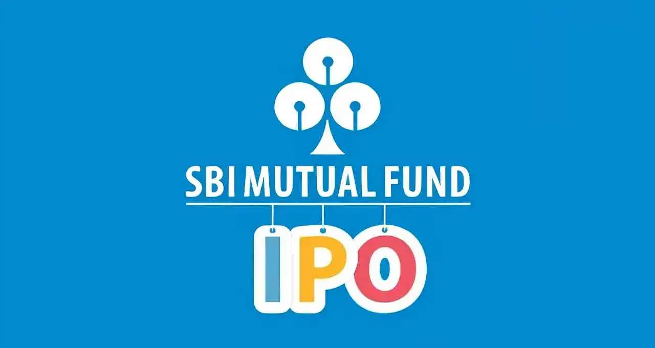 SBI Mutual Fund का ₹13,000 करोड़ IPO जल्द, SEBI से मिली मंजूरी