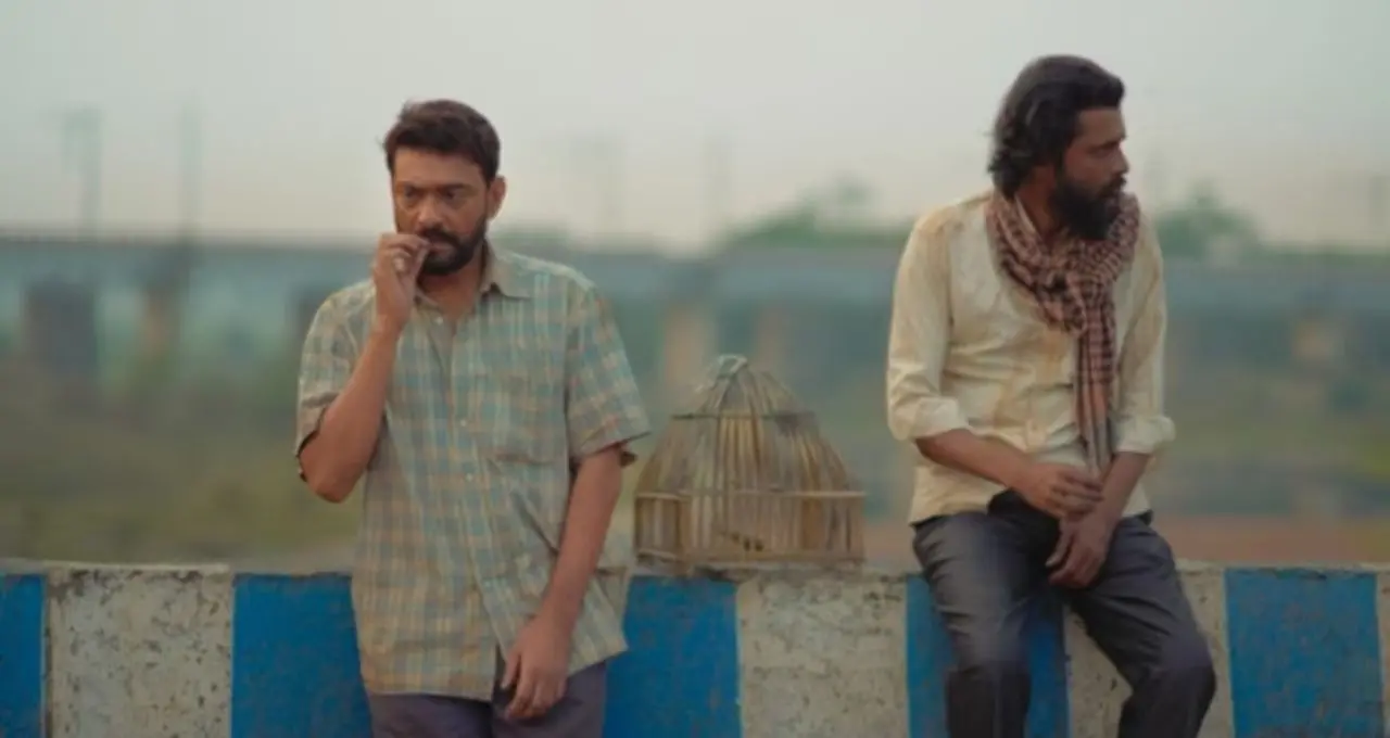Pinjar Movie: সমাজের অদৃশ্য খাঁচা ভেঙে মুক্তির গল্প বলবে ‘পিঞ্জর’, ১০ জুলাই প্রেক্ষাগৃহে মুক্তি