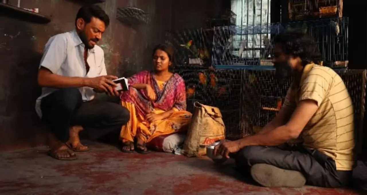 Pinjar Movie: সমাজের অদৃশ্য খাঁচা ভেঙে মুক্তির গল্প বলবে ‘পিঞ্জর’, ১০ জুলাই প্রেক্ষাগৃহে মুক্তি