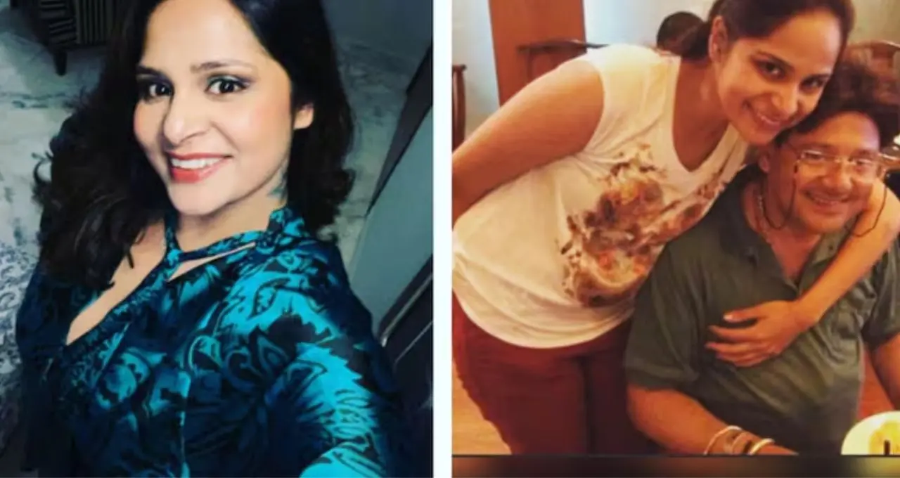 ICU-তে বড় গাফিলতির অভিযোগ! বাবার শেষ মুহূর্তের স্মৃতি ভাগ করলেন তাপস পালের মেয়ে সোহিনী
