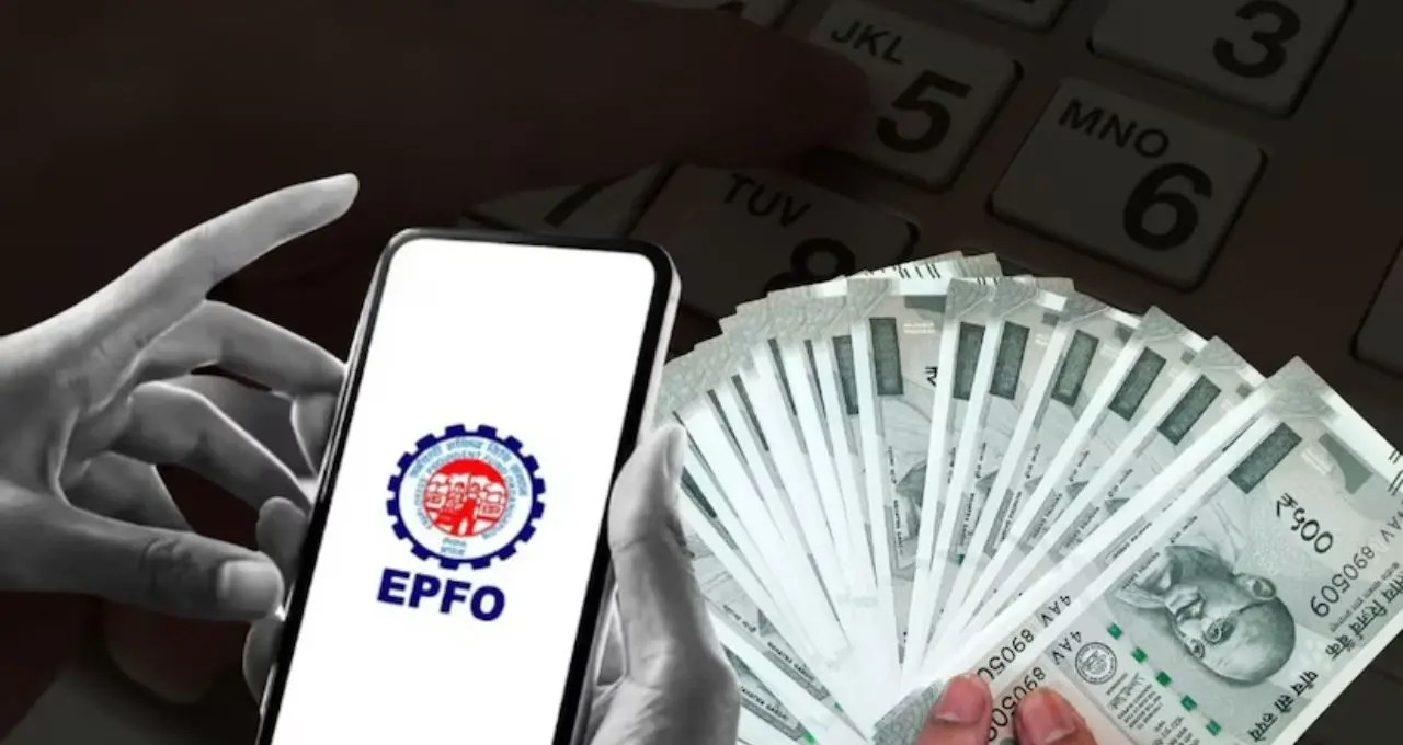 EPFO Pension: ১০ বছর বেসরকারি চাকরি করলেই কি মিলবে পেনশন? কত টাকা পাবেন, জানুন সম্পূর্ণ হিসাব
