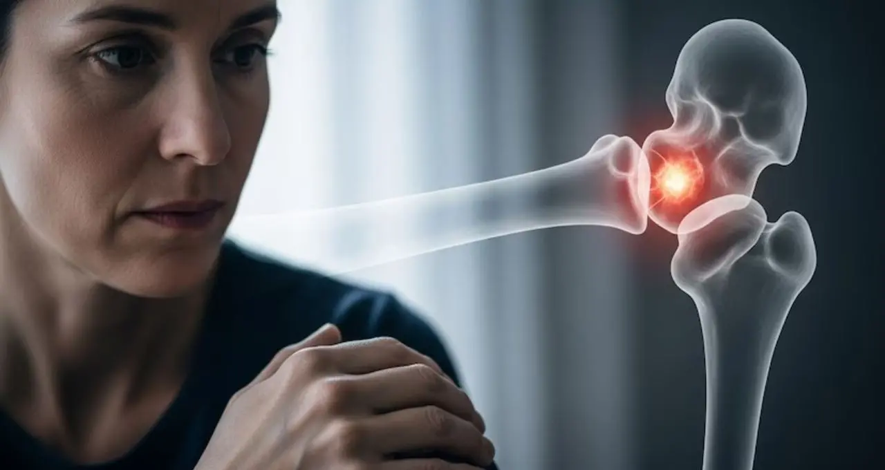 Bone Cancer Symptoms: হাড়ের ক্যান্সারের এই ৫ লক্ষণকে অবহেলা করবেন না, সময়মতো শনাক্ত করলেই বাড়বে সুস্থতার সম্ভাবনা