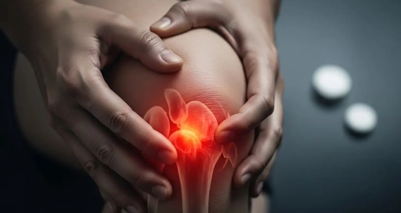 Bone Cancer Symptoms: হাড়ের ক্যান্সারের এই ৫ লক্ষণকে অবহেলা করবেন না, সময়মতো শনাক্ত করলেই বাড়বে সুস্থতার সম্ভাবনা