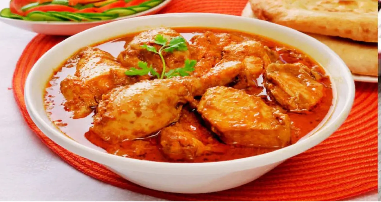 Perfect Chicken Cooking Tips: ১ কেজি চিকেন কতক্ষণ কষাবেন? এই সময় মেনে চললেই মাংস হবে নরম ও রসালো
