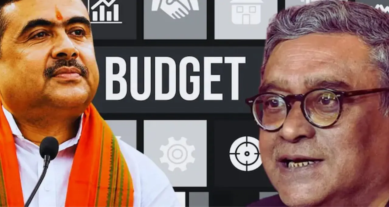 কার্ড! মাসে ৩,০০০ টাকা ভাতা, কারা পাবেন? কী কী নথি লাগবে জানুন
