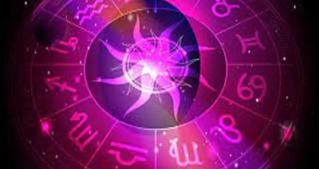 Unlucky Zodiac Signs: ২৬ জুন থেকে এই ৩ রাশির বাড়তে পারে আর্থিক চাপ! জ্যোতিষে অশুভ গ্রহ-সংযোগে সতর্কবার্তা
