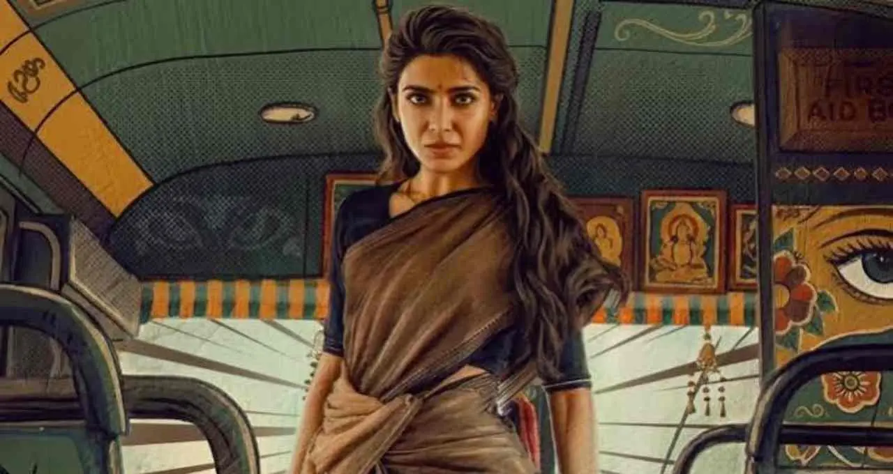Monday Box Office: ‘कॉकटेल 2’ ने दिखाई मजबूती, ‘पेद्दी’ की रफ्तार धीमी, जानिए अन्य फिल्मों का हाल
