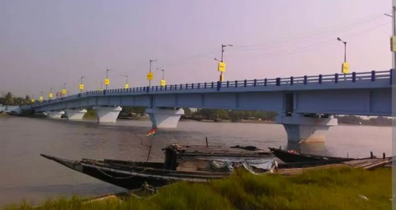 Basirhat New District: দীর্ঘ প্রতীক্ষার অবসান! নতুন জেলা হতে চলেছে বসিরহাট, বাজেটে বড় ঘোষণা
